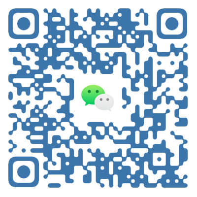 post-qrcode